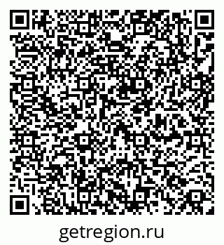 79266151364