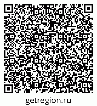 79266151365