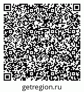 79266151366