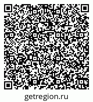79266151367