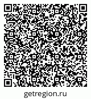 79266151368
