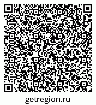 79266151371