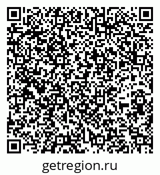 79266151373