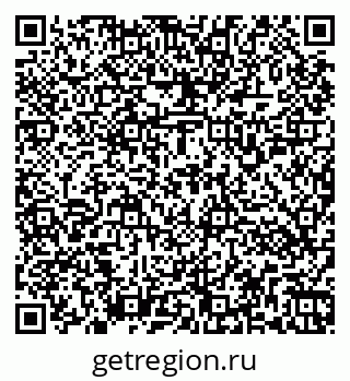 79266151374