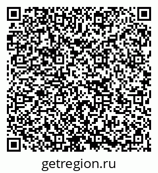 79266151375