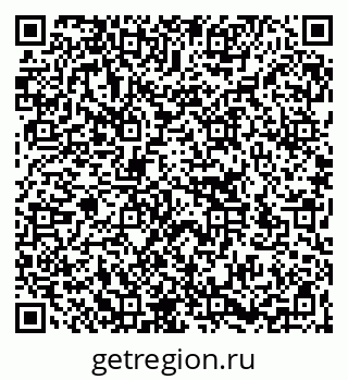 79266151376