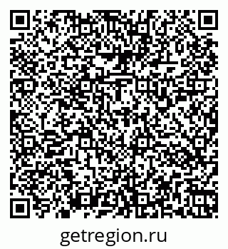 79266151377