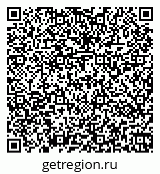 79266151379
