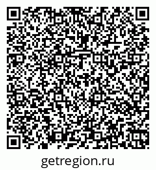 79266151384