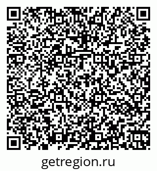 79266151388