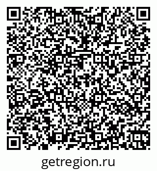 79266151389