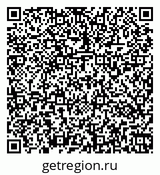 79266151390