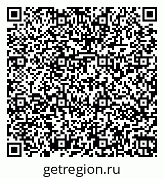 79266151391