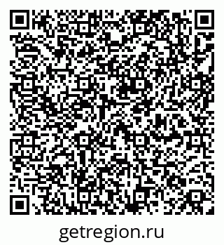 79266151392