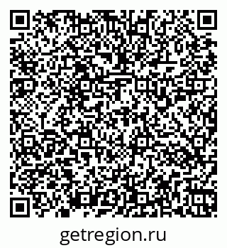 79266151393