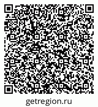 79266151395