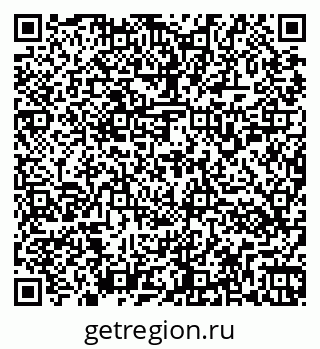 79266151398