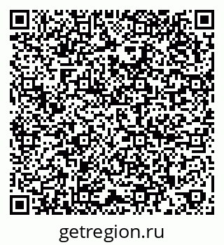 79266151400
