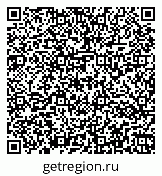 79266151401