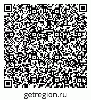 79266151402