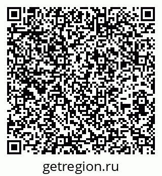 79266151403