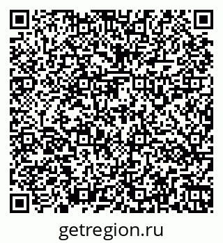 79266151404