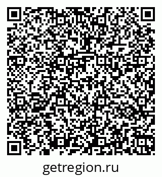79266151407