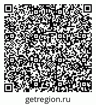 79266151409