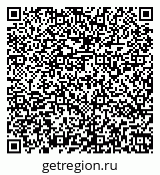 79266151410