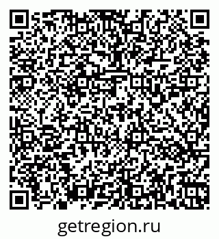 79266151412