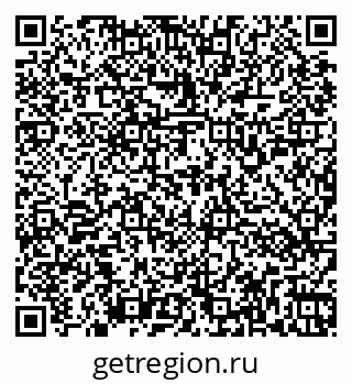 79266151413