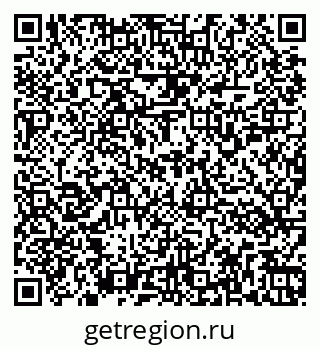 79266151416