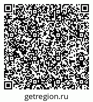 79266151417