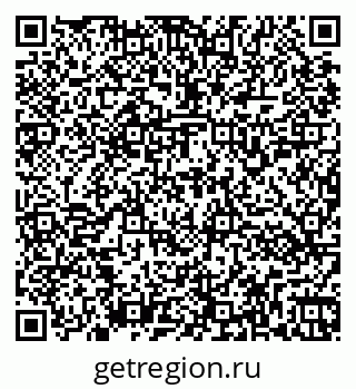 79266151419