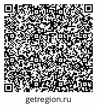 79266151420