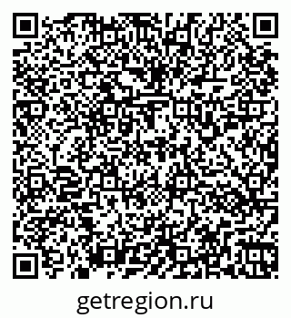 79266151421