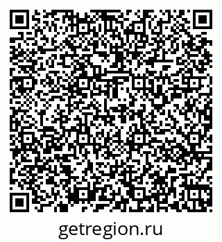 79266151423
