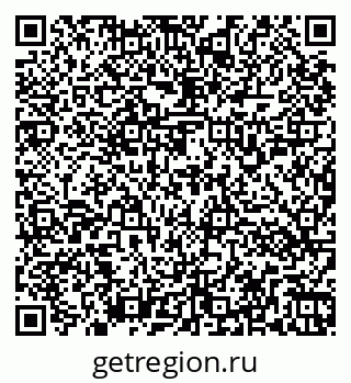 79266151424