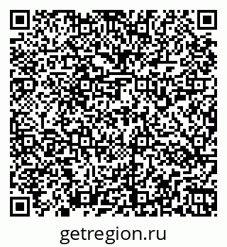 79266151425