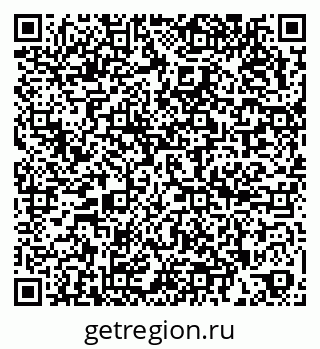 79266151427