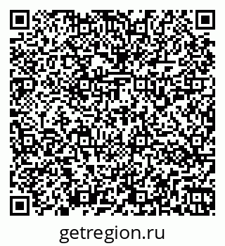 79266151430