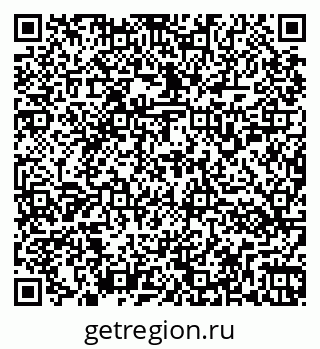 79266151431