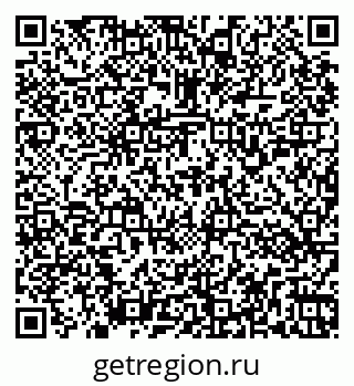 79266151433