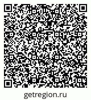 79266151434