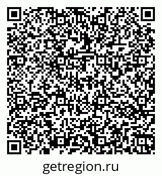79266151435