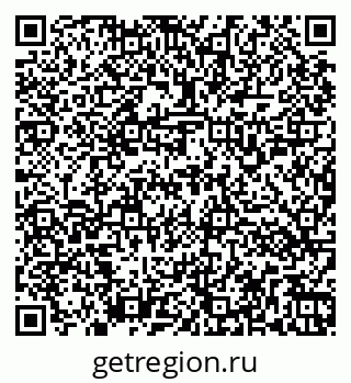79266151436