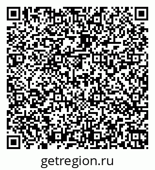 79266151437