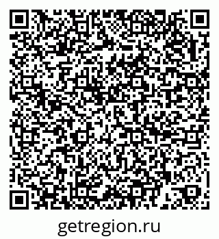 79266151439
