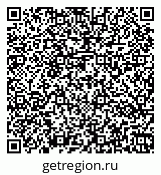79266151440