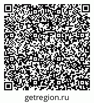 79266151441